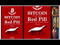 Bitcoin Red Pill Resumo completo do livro | Renato amoedo 38itao