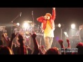 ヨシケン「Boys&amp;Style」2011赤坂BLITZ ワンマンLIVE
