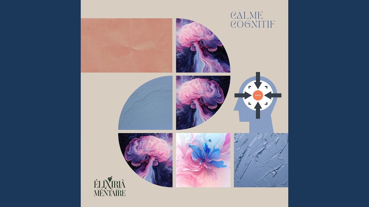 Musique de productivité au travail