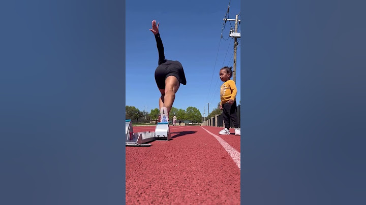 Is it just us or are these coaches getting younger and younger? 🤭 🎥: @niadorner