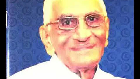 Indian film producer Atluri Purnachandra Rao Died ...