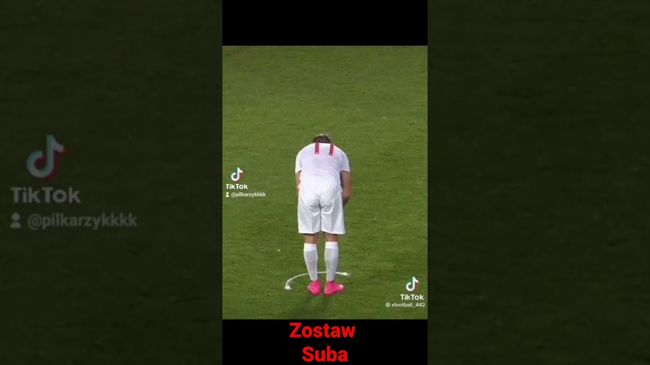 kto pamięta ? Ostatnia minuta 