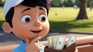 Full The Honest Boy Who Returned the Lost Wallet | Heartwarming Moral Story#trending #shortvideo Update