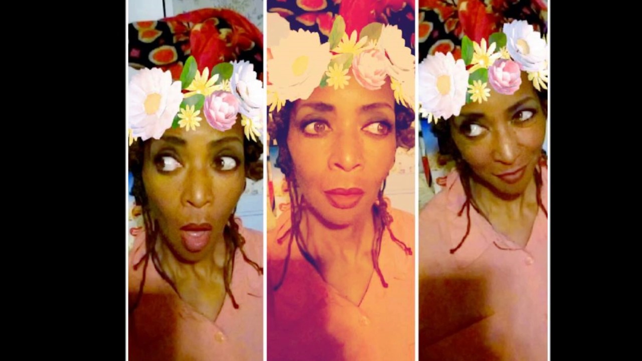 A little N.O.A.R, Reunion!