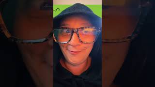 Megan.    8-14-26.  Pt4