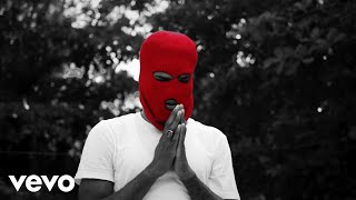 JayBlem - Cause (Official Video)