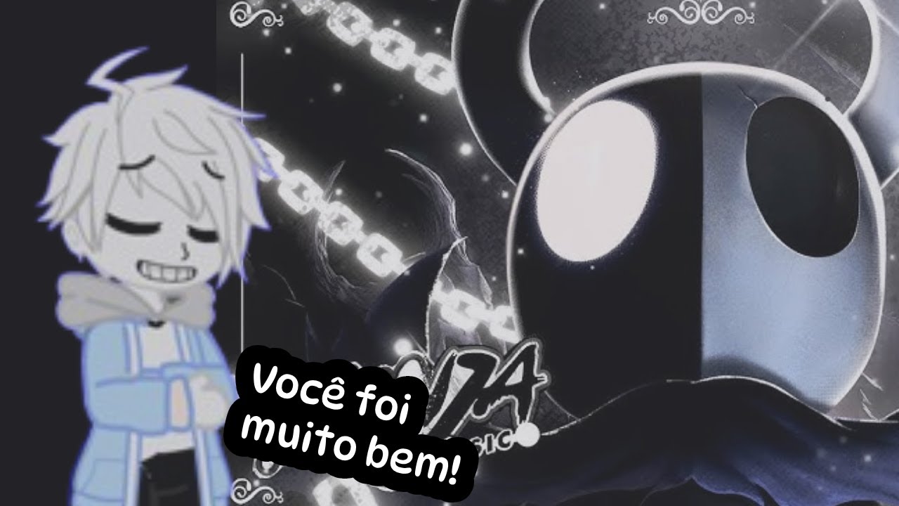 𝐼𝒩𝒟𝐼𝐸 𝒢𝒜𝑀𝐸𝒮 react┇ 𝑅𝐸𝐶𝐸𝑃𝑇Á𝐶𝑈𝐿𝑂 𝑉𝐴𝑍𝐼𝑂┇