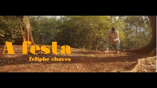Vídeo de A Festa