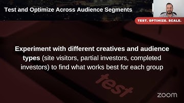 Keep the Spark Alive with Retargeting Ads