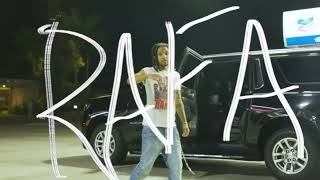 "OVERLY FRIED" RAFA X WTM TYPE BEAT Net Worth