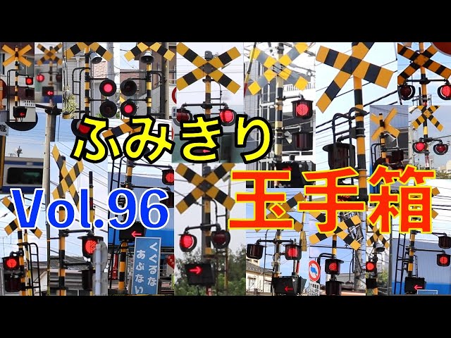 【中古】 よつばの玉手箱 気分は今日もうさんぽ日和/ＴＯＫＩＭＥＫＩパブリッシング/よつぱぱ 中古】 よつばの玉手箱 気分は今日もうさんぽ日和