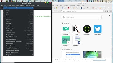 Nokia Bug 1 || Reflected Cross Site Scripting Proof of Concept || DUPLICATE