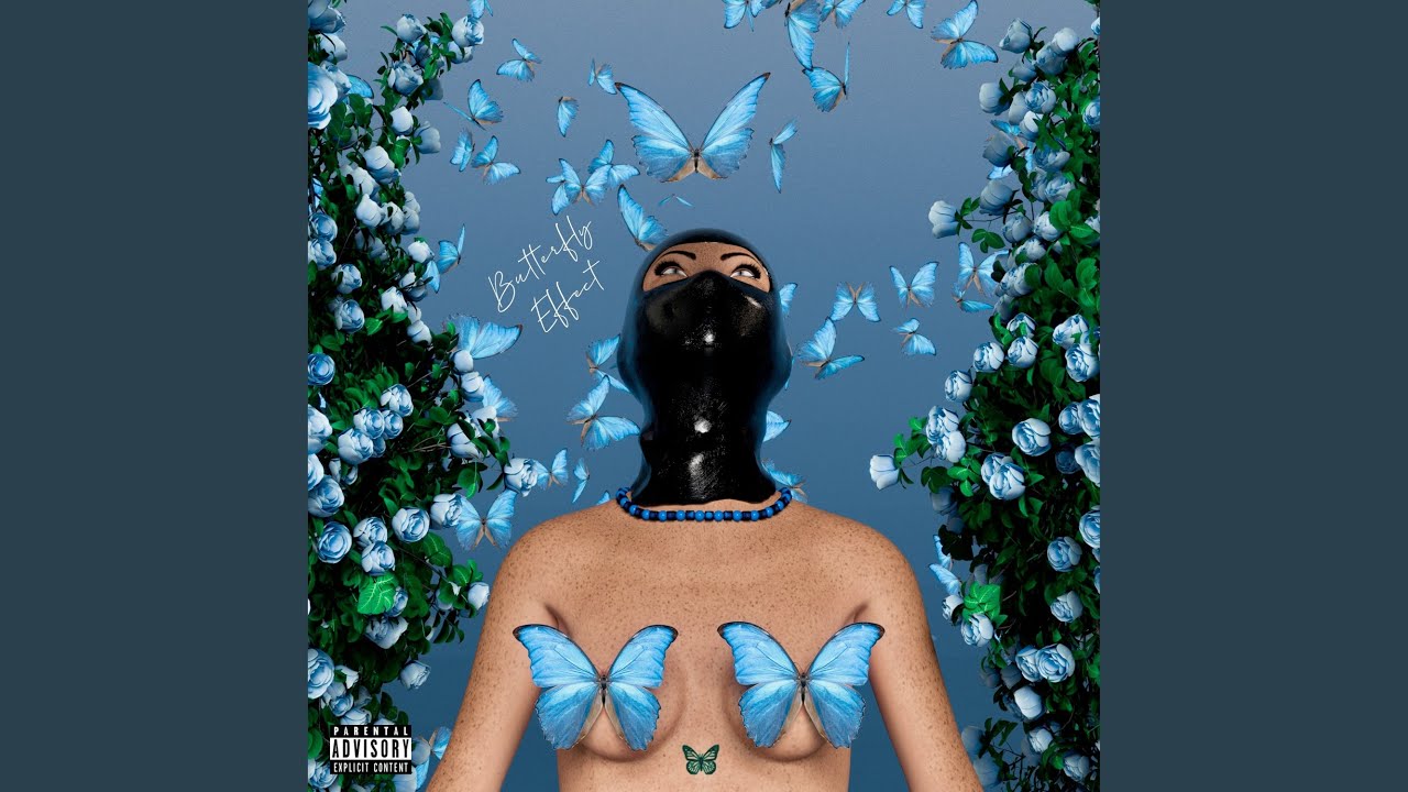Watch T.M.H.Y.F on YouTube Watch T.M.H.Y.F on YouTube