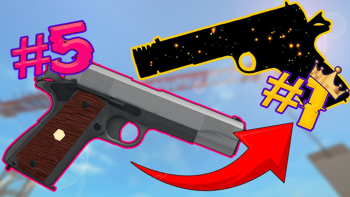 FPSHUB on X: The Best #Fps #Games On #Roblox!   #BestRoblox #Entertainent #Flamingo #FlamingoRoblox #FpsGames  #FpsGamesVideos #Fun #Funny #FunnyMoments #Game #Gameplay #GamesForKids  #GamesVideos #Gaming #GamingWithKev