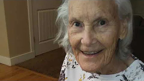 June Heck 2017-2020
