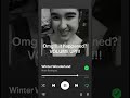 @laufey what do you think? #swifties #livies #cover #tiktok #singer #laufey #spotify #viral
