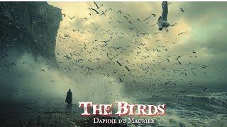 The Birds By Daphne Du Maurier Audiobook