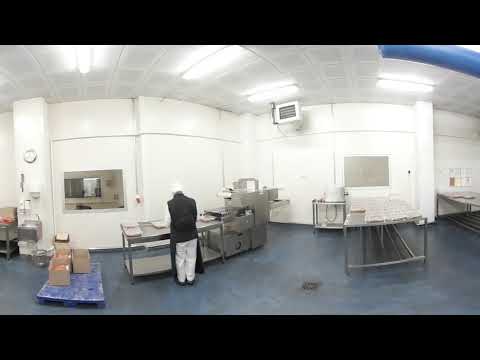 პროცესში