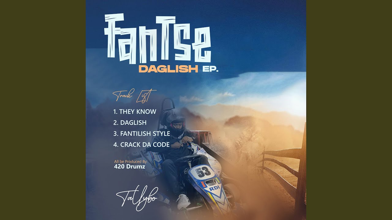 Watch Daglish on YouTube Watch Daglish on YouTube