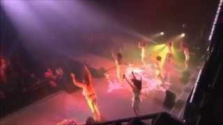 Dream is a japanese band from the 1999, formed by avex. ドリ―ム / d...