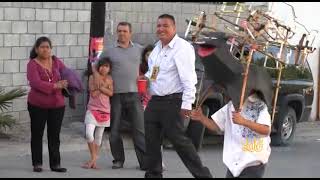Tijuana Abril 2011. Parte 2 de 3