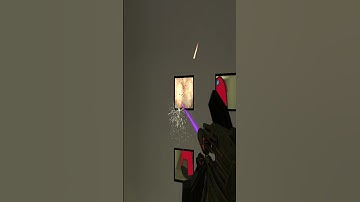 PART146#nextbots #Gmod