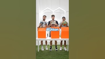 Can you find the Diamond Play Button?