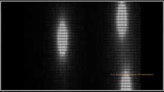 spotlights