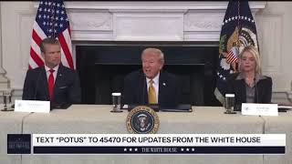 Trump Defends Binance Founder CZ: “He Wasn’t Guilty – Persecuted by Biden Administration!” 🇺🇸🔥