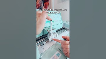 Cricut craft gift tags #cricuttutorials #cricutforbeginners #craftymoms