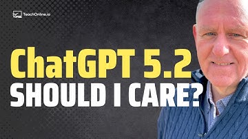 Het ECHTE verschil tussen ChatGPT, Claude en Gemini voor cursusmakers