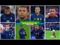 Kylian Mbappe Vs Austria 2022 / RARE CLIPS ● SCENEPACK 4K (With AE CC and TOPAZ)