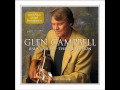 Glen Campbell - I Will Arise