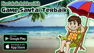 Game Offline Santai Offline Android 2020 screenshot 4