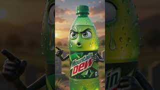 sabhi cold drink mein jeera soda ka Revenge le liya #viral #aivideo #tranding #explore #emotional
