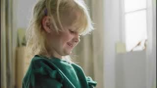 BRIO Classic - 65th Anniversary Train Set