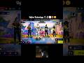Free Fire New Technologia Meme 🍷🗿📈❤️‍🔥 | Free Fire New Meme 👀🤣#shortsfeed#shorts#ffshorts#technology
