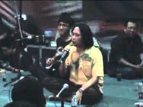 Letto - Dalam Duka