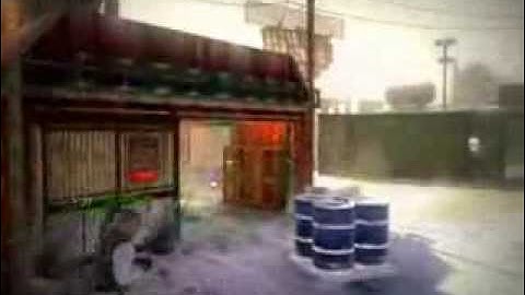 Quick Scope Montage,TaterDaMan97