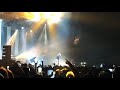 Deftones - My Own Summer (Shove It) - 01/06/2018 Luna Park