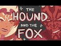 The Hound and the Fox [Palette PMV MAP]