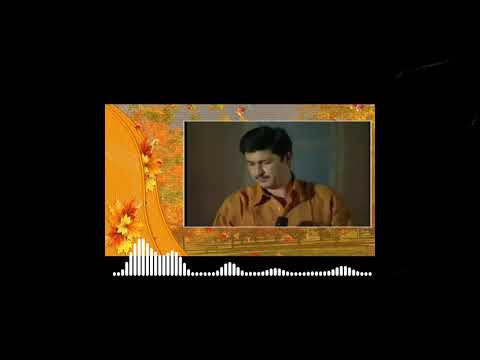 Зулфикори Азиз - Умеди зиндагони | Zulfiqori Aziz - Umedi zindagoni