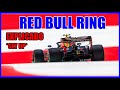 CIRCUITO RED BULL RING: EXPLICADO ✅ GP Austria Formula 1 *Set Up F1 2020* 🔥 TRUCOS Técnica Spielberg