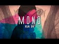 Mono  run on official