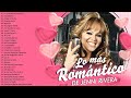 JENNI RIVERA - CUANDO ME ACUERDO DE TI | SUS 30 SUPER CANCIONES ROMÁNTICAS Y RANCHERAS INOLVIDABLES