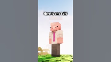 Pranks to ruin friendships