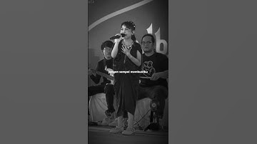 Thumbnail of Yang Terbaik Bagimu - Ada Band #cover #beranda #yangterbaikbagimu #adaband
