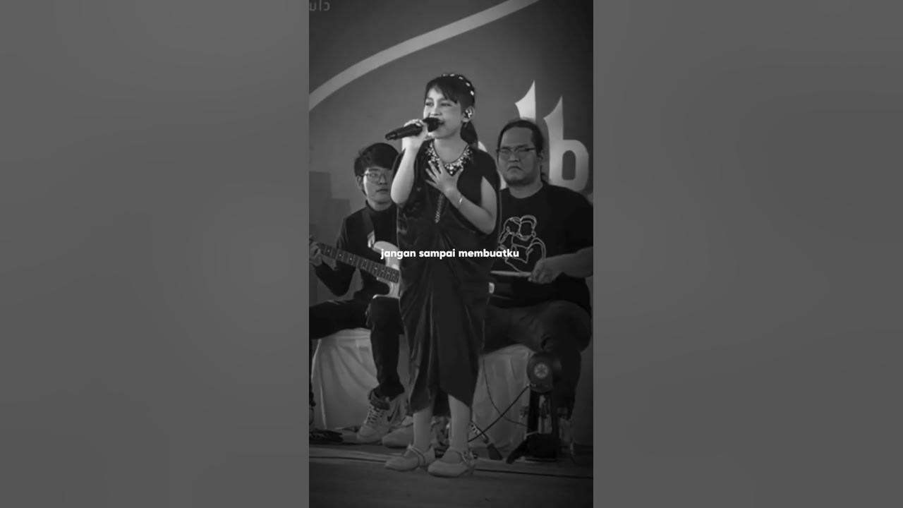 Yang Terbaik Bagimu - Ada Band #cover #beranda #yangterbaikbagimu #adaband