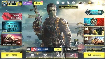 Win 5 Matches from Suldal Harbor 24/7 Playlist