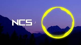 [10th Anniversary] Lensko - Titsepoken 2015 [NCS Remake]